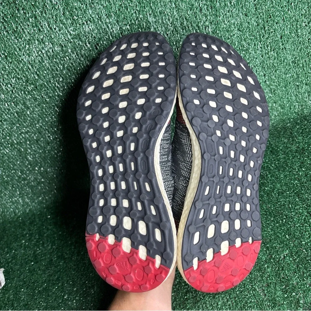 adidas pureboost go